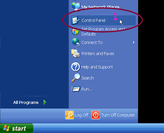 Dialup1