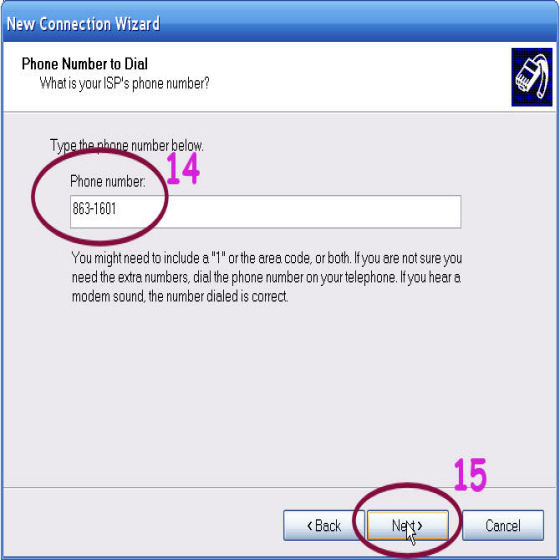 Dialup10