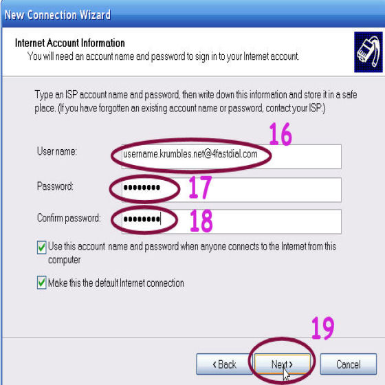 Dialup11