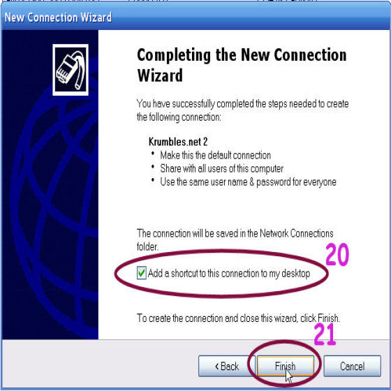 Dialup12