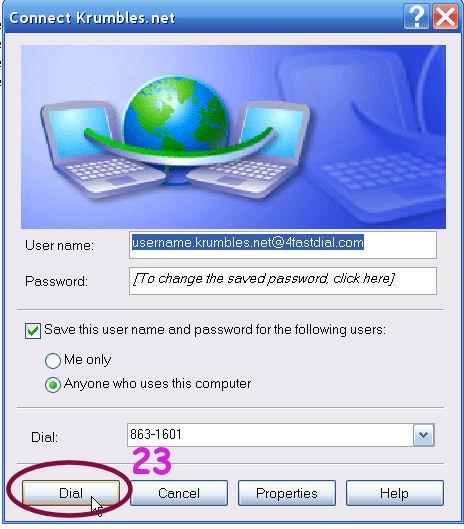 Dialup14