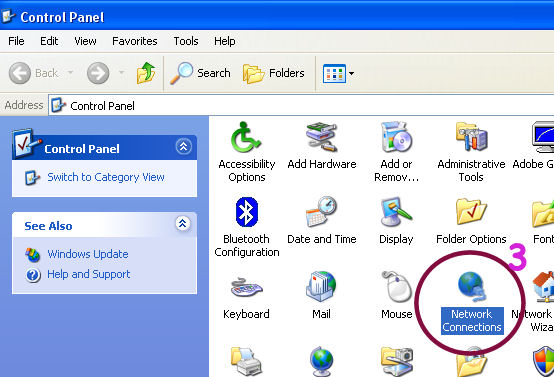 Dialup3