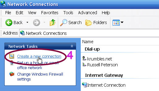 Dialup4