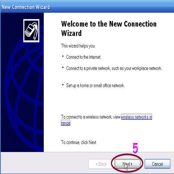 Dialup5