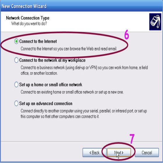 Dialup6