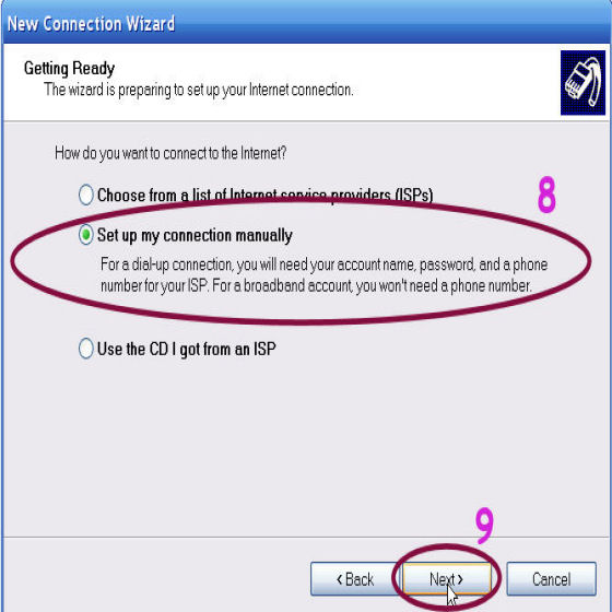 Dialup7
