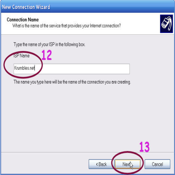 Dialup9