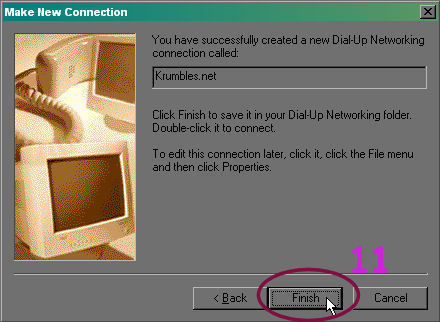 Win985