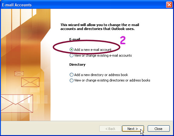 Dialup2