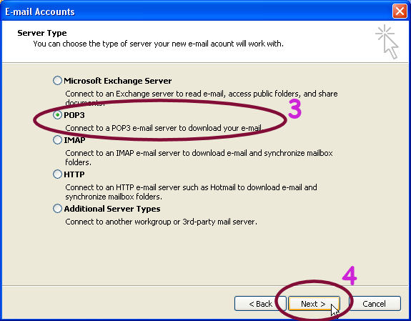 Dialup3