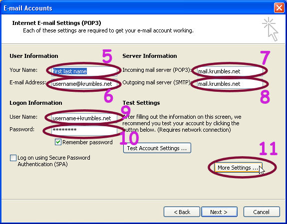 Dialup4