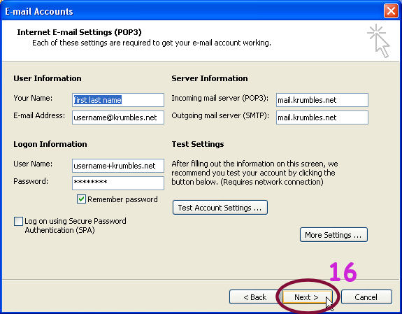 Dialup6