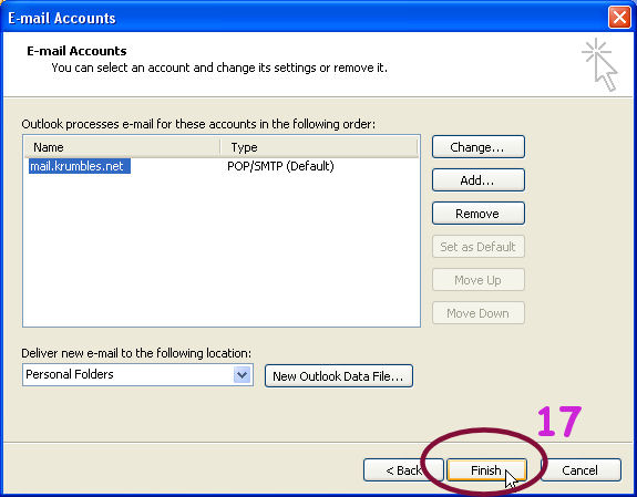 Dialup7