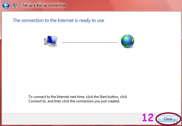 vista5