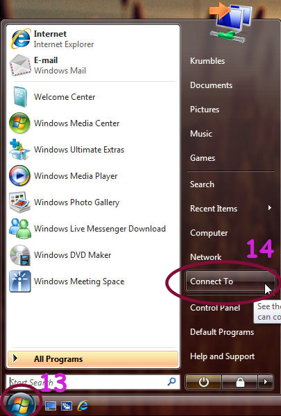 vista6