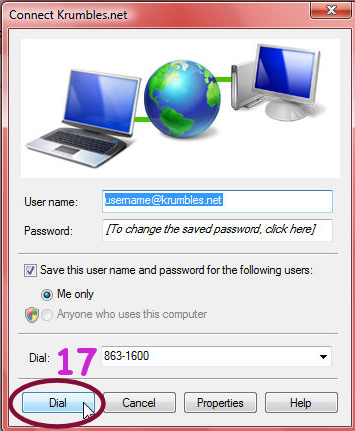 vista8
